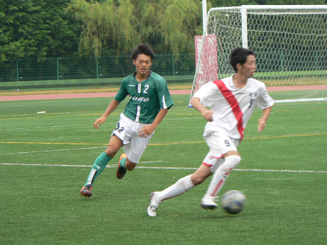 20151010A2_06.jpg
